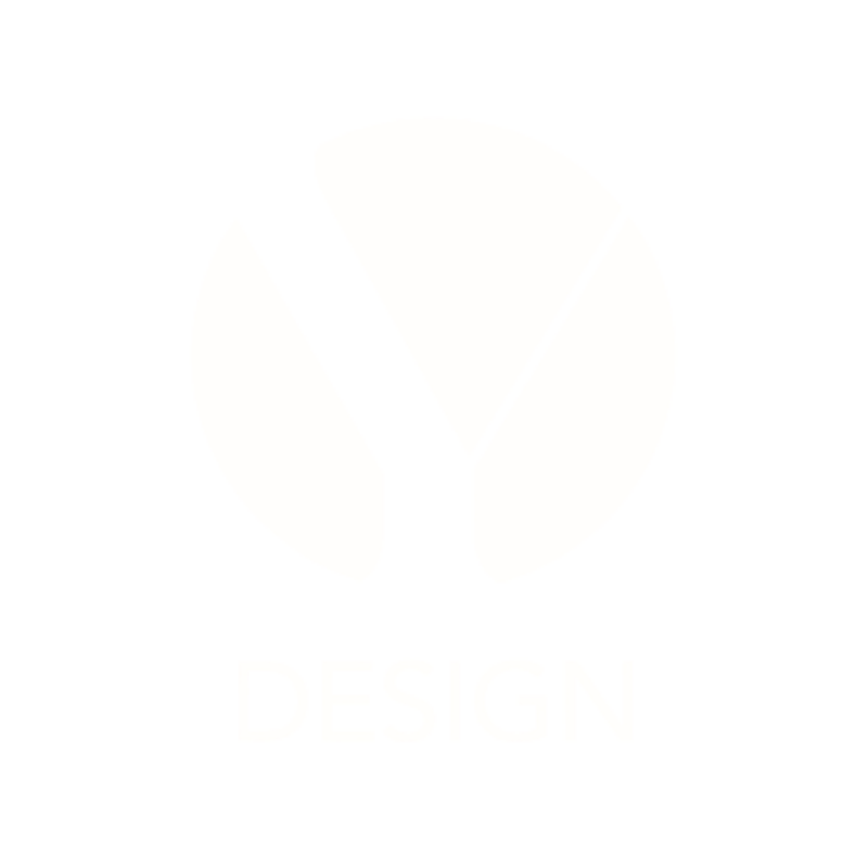y-design logo