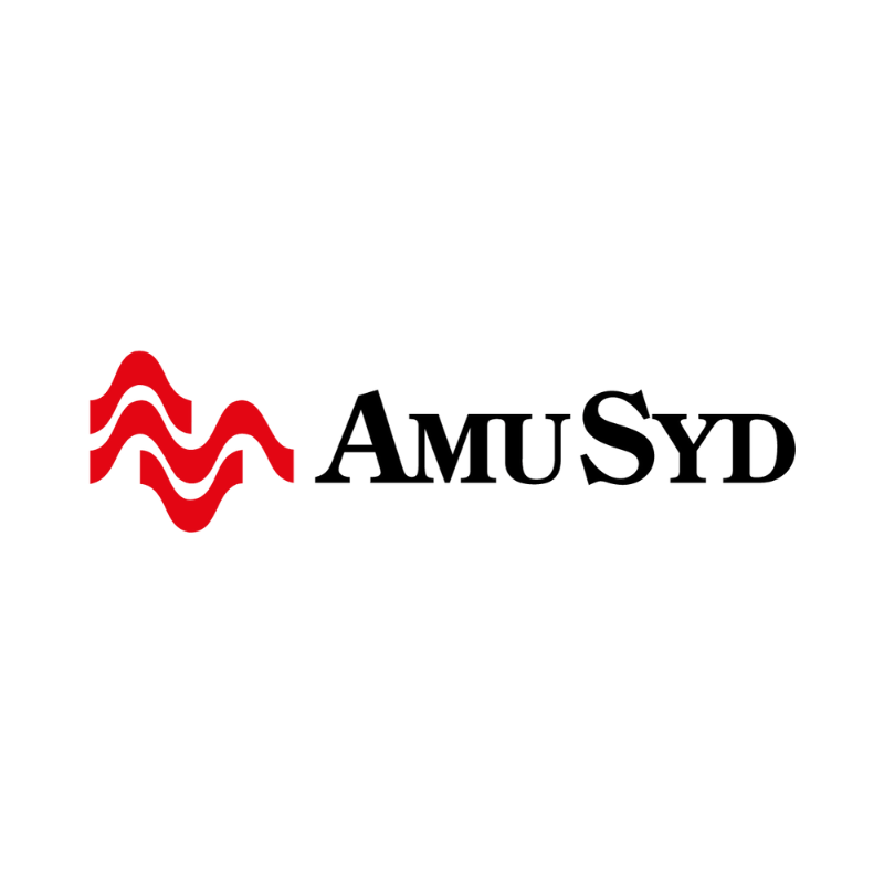 AMU SYD logo_til_karrusel
