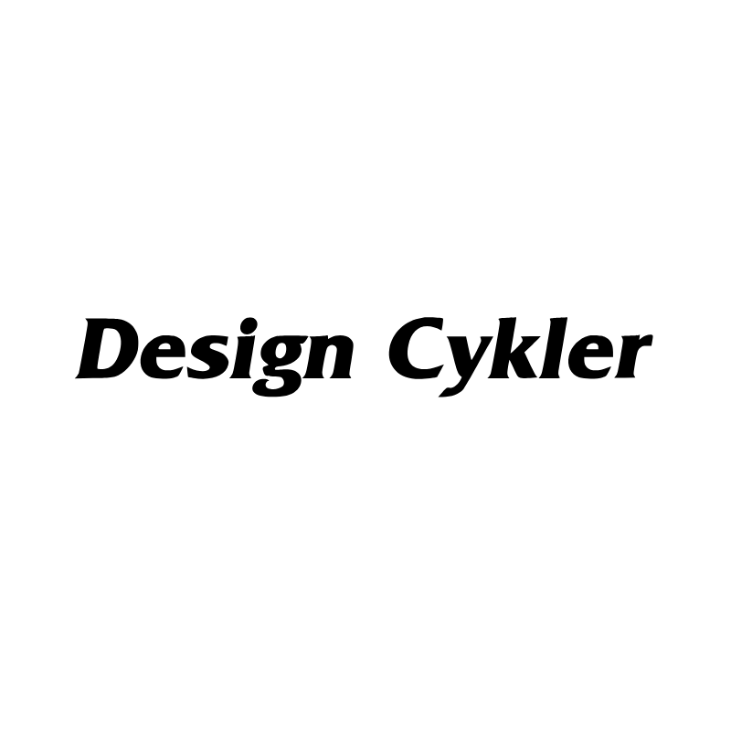 Design Cykler logo_til_karrusel