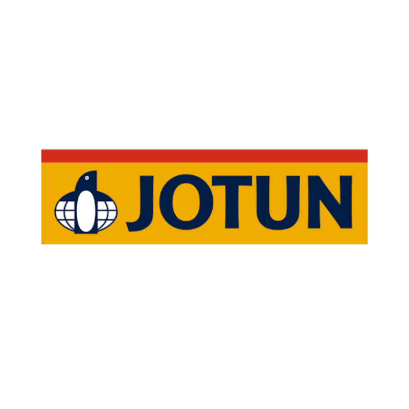 Jotun logo_til_karrusel