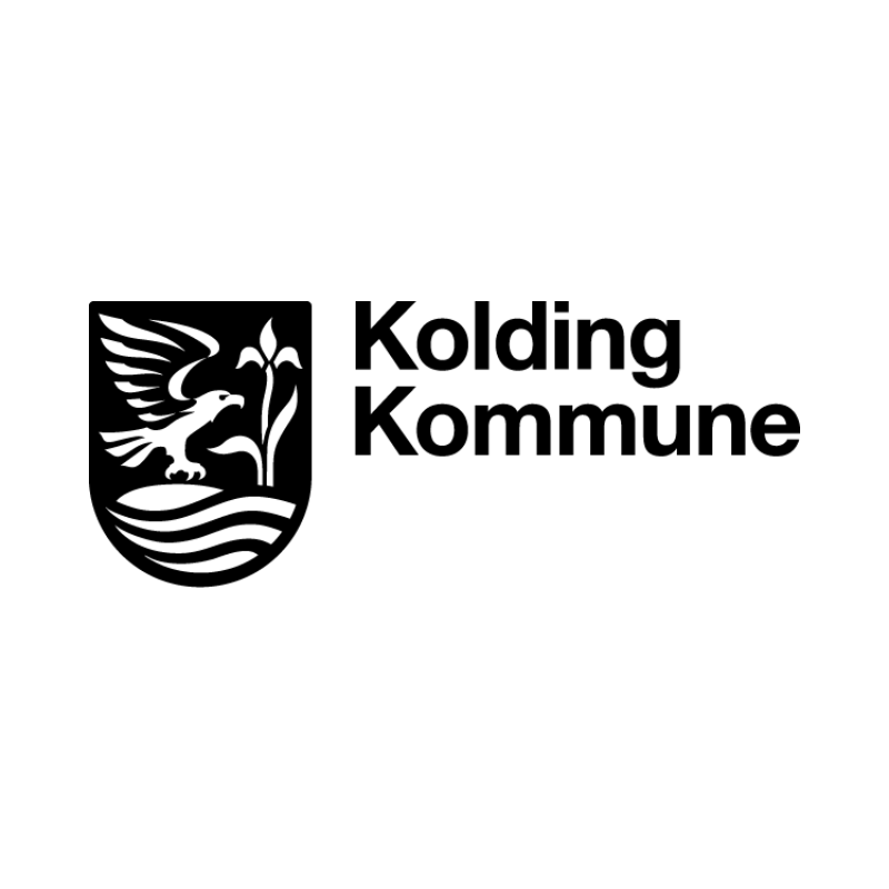 Kolding Kommune logo_til_karrusel