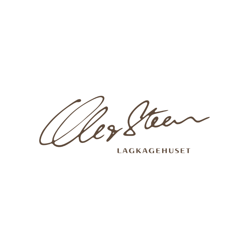 Lagkagehuset logo_til_karrusel