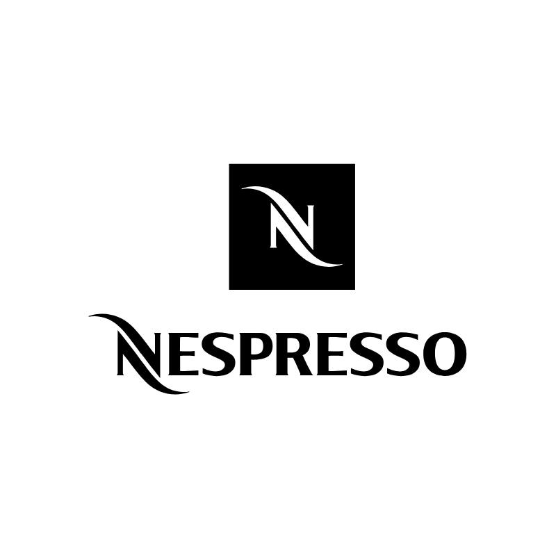 Nespresso logo_til_karrusel