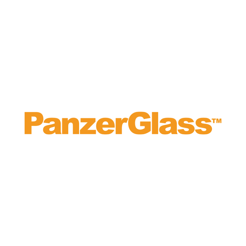 PanzerGlass logo_til_karrusel