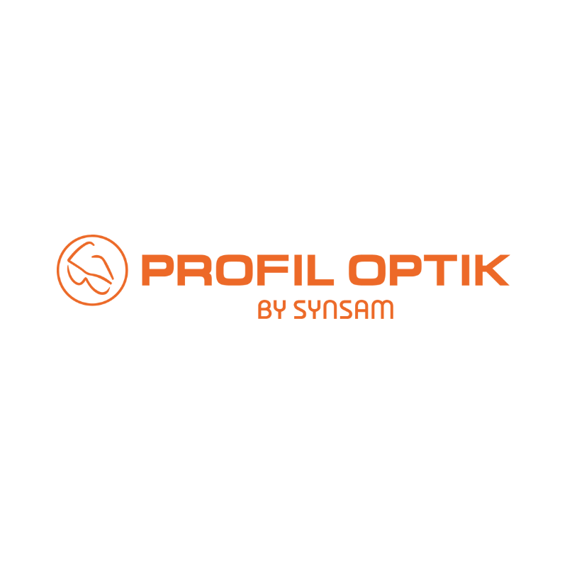 Profil Optik logo_til_karrusel