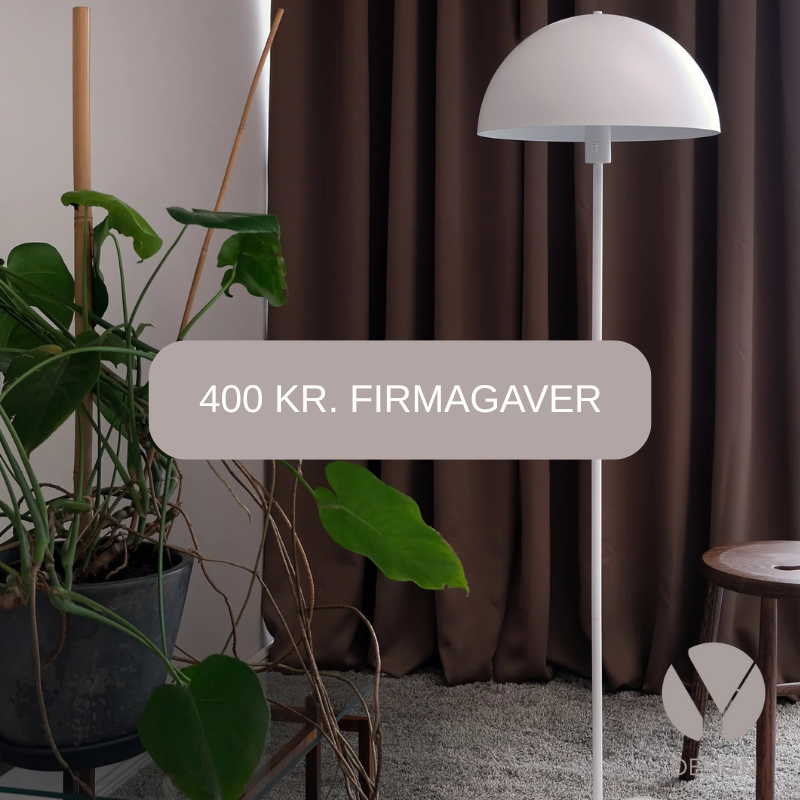 kategoribillede 400kr