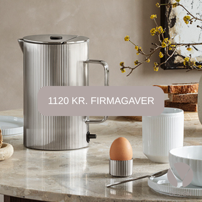 kategoribillede 1120kr