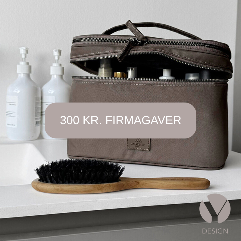 kategoribillede 300kr